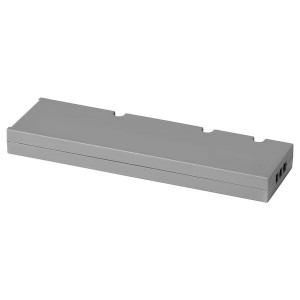 IKEA TRÅDFRI Driver for wireless control, gray, 10 W, Ikea Outlet | 5904XGLVF