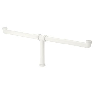 IKEA TRILLINGEN Connecting hardware, Ikea Outlet | 8916UJRIA
