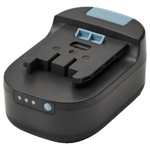 IKEA TRIXIG battery pack, Ikea Outlet | 7580CTHJA