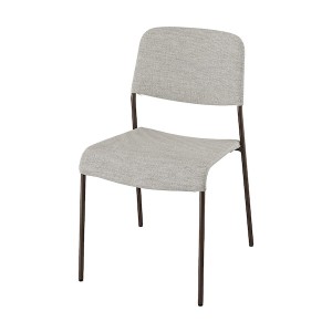 IKEA UDMUND chair, brown/Viarp beige/brown, Ikea Outlet | 5329ZAWEH