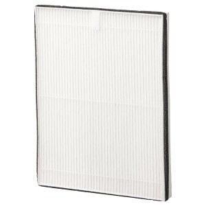 IKEA UPPÅTVIND filter for particle removal, Ikea Outlet | 3692LHEQO