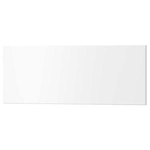 IKEA UTRUSTA Drawer front, 24 in High, Ikea Outlet | 9687ELDHR