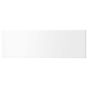 IKEA UTRUSTA Drawer front, 30 in High, Ikea Outlet | 1750OGFXJ