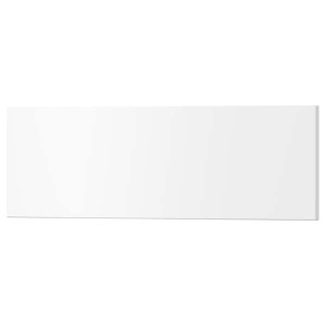 IKEA UTRUSTA Drawer front, medium, 21 in, Ikea Outlet | 2367RUBPY