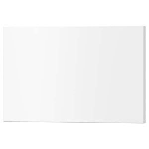 IKEA UTRUSTA drawer front, 15 in High, Ikea Outlet | 9847SFUJW