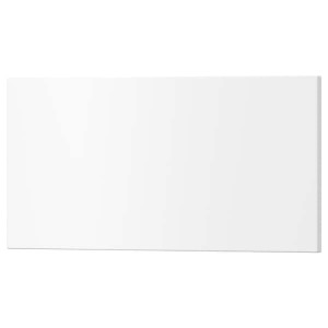 IKEA UTRUSTA drawer front, 18 in High, Ikea Outlet | 0821SRZYB