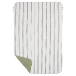 IKEA UTSÅDD pet blanket, green, 39 ¼x59 in, Ikea Outlet | 3705KMIQY