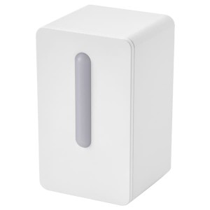 IKEA VINDRIKTNING air quality sensor, Ikea Outlet | 4190GQOBW