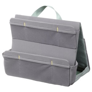 IKEA ÖVNING desk accessories organizer, 12 ½x10 ¼ in, Ikea Outlet | 9837GWFCY